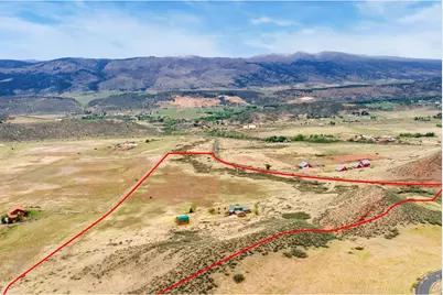7820 Stag Hollow Rd, Loveland, CO 80538 - Photo 3