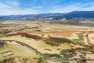 7820 Stag Hollow Rd, Loveland, CO 80538 - Photo 45
