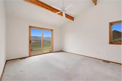 7820 Stag Hollow Rd, Loveland, CO 80538 - Photo 21