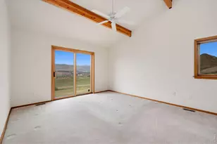 7820 Stag Hollow Rd, Loveland, CO 80538 - Photo 21