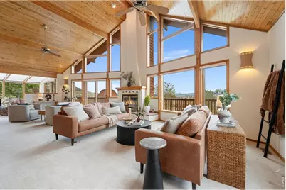 7820 Stag Hollow Rd, Loveland, CO 80538 - Photo 7