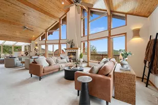 7820 Stag Hollow Rd, Loveland, CO 80538 - Photo 7