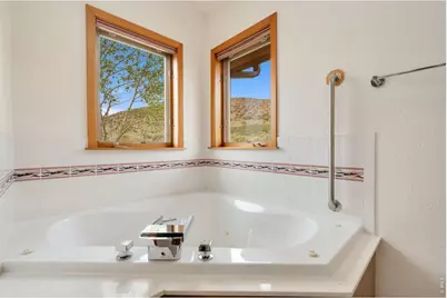 7820 Stag Hollow Rd, Loveland, CO 80538 - Photo 25