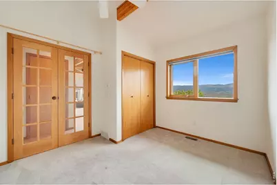 7820 Stag Hollow Rd, Loveland, CO 80538 - Photo 29