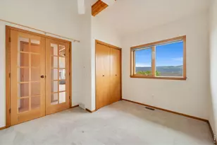 7820 Stag Hollow Rd, Loveland, CO 80538 - Photo 29