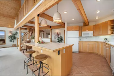 7820 Stag Hollow Rd, Loveland, CO 80538 - Photo 17