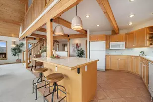 7820 Stag Hollow Rd, Loveland, CO 80538 - Photo 17