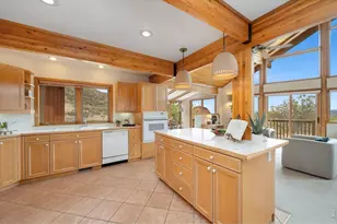 7820 Stag Hollow Rd, Loveland, CO 80538 - Photo 15
