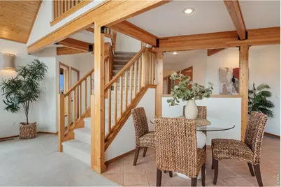 7820 Stag Hollow Rd, Loveland, CO 80538 - Photo 31