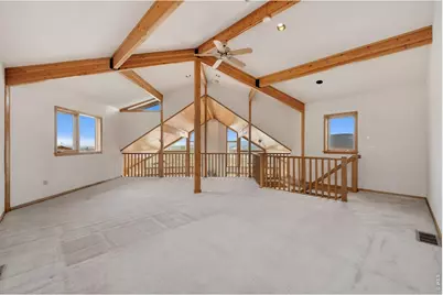 7820 Stag Hollow Rd, Loveland, CO 80538 - Photo 35