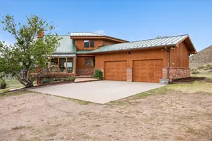 7820 Stag Hollow Rd, Loveland, CO 80538 - Photo 5