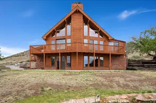 7820 Stag Hollow Rd, Loveland, CO 80538 - Photo 37