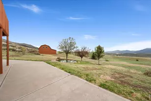 7820 Stag Hollow Rd, Loveland, CO 80538 - Photo 39