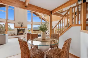 7820 Stag Hollow Rd, Loveland, CO 80538 - Photo 19
