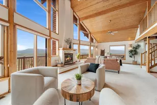 7820 Stag Hollow Rd, Loveland, CO 80538 - Photo 11