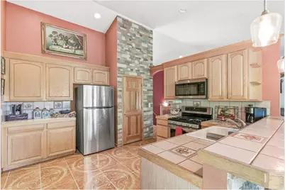 1708 35th Avenue Ct, Greeley, CO 80634 - Photo 11
