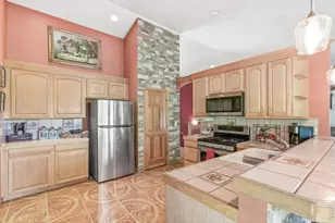 1708 35th Ave Ct, Greeley, CO 80634 - Photo 11