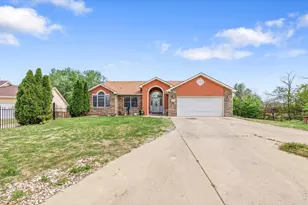 1708 35th Ave Ct, Greeley, CO 80634 - Photo 39