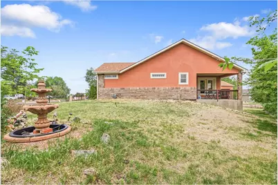 1708 35th Avenue Ct, Greeley, CO 80634 - Photo 37