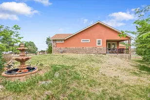 1708 35th Ave Ct, Greeley, CO 80634 - Photo 37