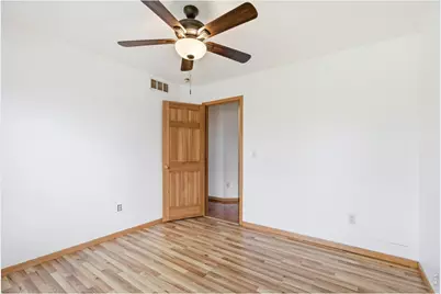 1708 35th Avenue Ct, Greeley, CO 80634 - Photo 23