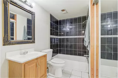 1708 35th Avenue Ct, Greeley, CO 80634 - Photo 31