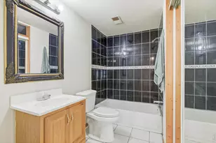 1708 35th Ave Ct, Greeley, CO 80634 - Photo 31