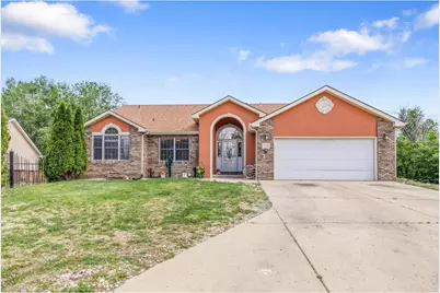 1708 35th Avenue Ct, Greeley, CO 80634 - Photo 3