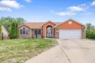 1708 35th Ave Ct, Greeley, CO 80634 - Photo 3