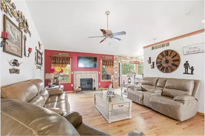 1708 35th Avenue Ct, Greeley, CO 80634 - Photo 7