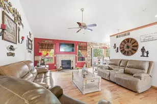 1708 35th Ave Ct, Greeley, CO 80634 - Photo 7