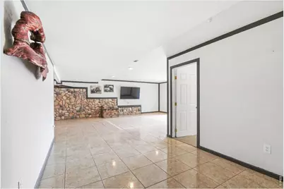 1708 35th Avenue Ct, Greeley, CO 80634 - Photo 27