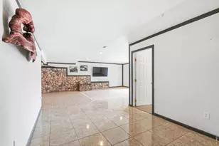 1708 35th Ave Ct, Greeley, CO 80634 - Photo 27