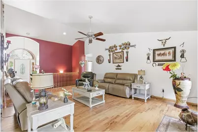 1708 35th Avenue Ct, Greeley, CO 80634 - Photo 5