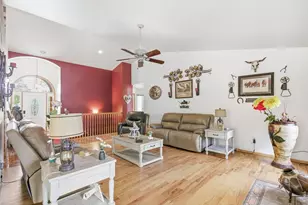 1708 35th Ave Ct, Greeley, CO 80634 - Photo 5