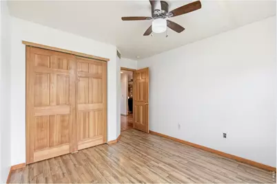 1708 35th Avenue Ct, Greeley, CO 80634 - Photo 25