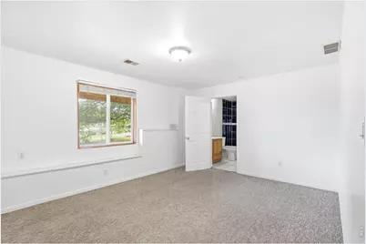 1708 35th Avenue Ct, Greeley, CO 80634 - Photo 33