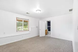 1708 35th Ave Ct, Greeley, CO 80634 - Photo 33