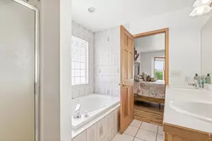 1708 35th Ave Ct, Greeley, CO 80634 - Photo 21