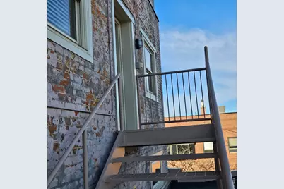 804 8th St #301, Greeley, CO 80631 - Photo 27