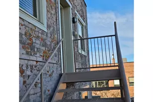 804 8th St, Greeley, CO 80631 - Photo 27