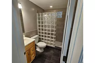 804 8th St, Greeley, CO 80631 - Photo 25