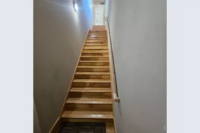 804 8th St #301, Greeley, CO 80631 - Photo 33