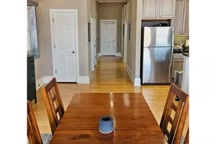 804 8th St, Greeley, CO 80631 - Photo 5