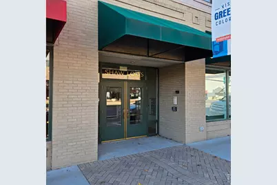 804 8th St #301, Greeley, CO 80631 - Photo 19
