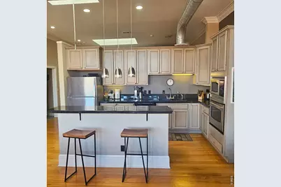 804 8th St #301, Greeley, CO 80631 - Photo 7