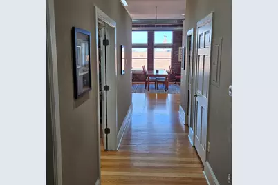 804 8th St #301, Greeley, CO 80631 - Photo 3