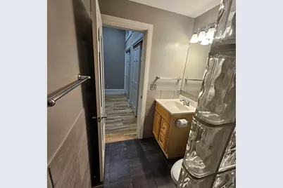 804 8th St #301, Greeley, CO 80631 - Photo 19