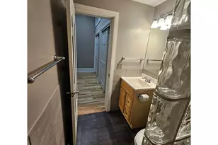 804 8th St, Greeley, CO 80631 - Photo 19