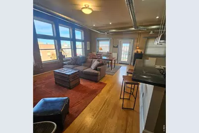 804 8th St #301, Greeley, CO 80631 - Photo 9